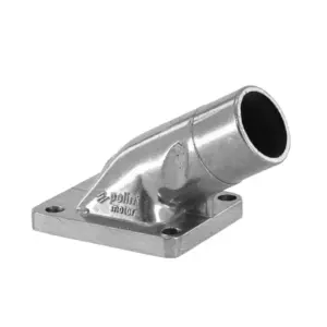 Pipe d'admission Polini