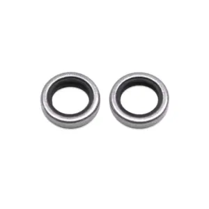 Joint spi carter moteur Polini