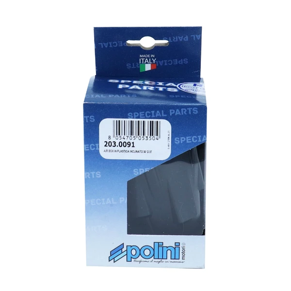 Filtre à air Polini Filtre à air Polini – Image 3