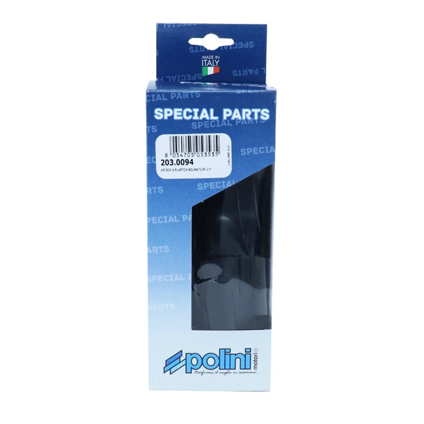 Filtre à air Polini Filtre à air Polini – Image 3
