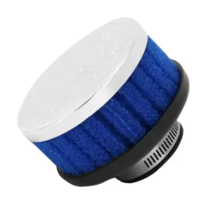Filtre à air Polini