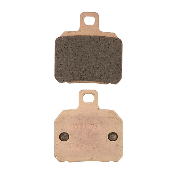 Plaquette de frein CL Brakes Plaquette de frein CL Brakes