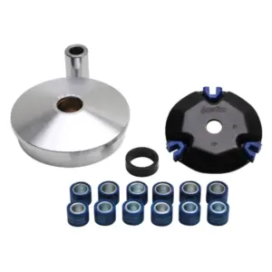 Variateur Polini