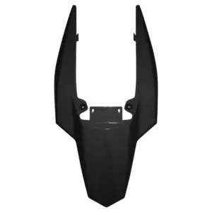 Coque P2R