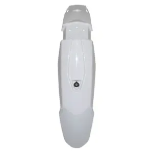 Garde boue P2R