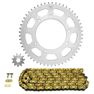 Kit chaîne Afam