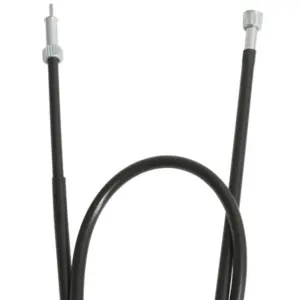 Transmission de compteur P2R