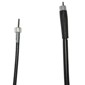 Transmission de compteur P2R