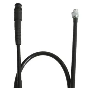 Transmission de compteur P2R