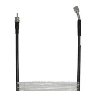 Transmission de compteur P2R