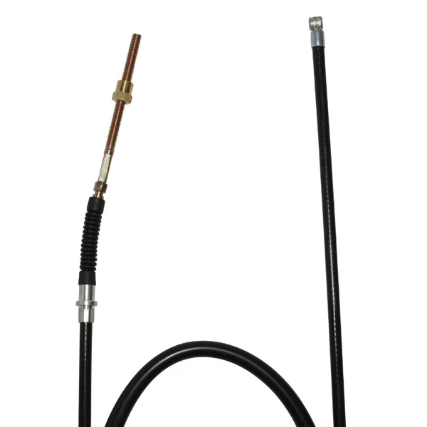 Transmission de frein P2R Transmission de frein P2R