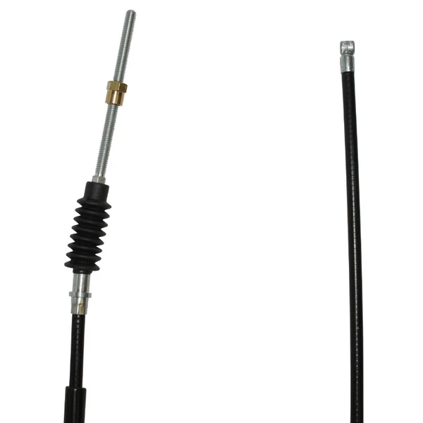 Transmission de frein P2R Transmission de frein P2R