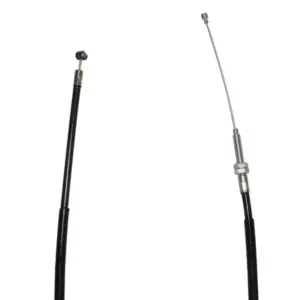Transmission d'embrayage P2R