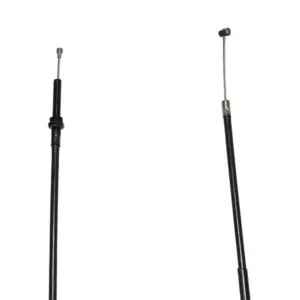 Transmission d'embrayage P2R