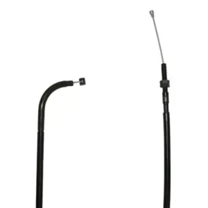Transmission d'embrayage P2R