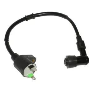 Bobine d'allumage P2R