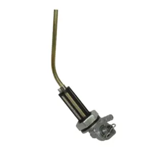 Robinet d'essence P2R