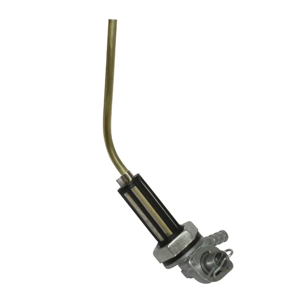 Robinet d'essence P2R Robinet d'essence P2R