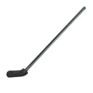 Tige de robinet d'essence P2R