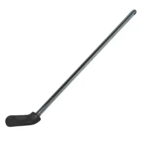 Tige de robinet d'essence P2R