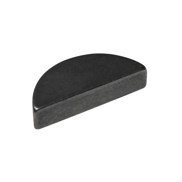 Clavette d'allumage P2R Clavette d'allumage P2R