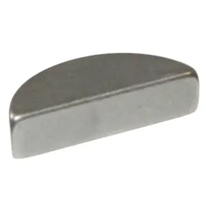 Clavette d'embrayage P2R