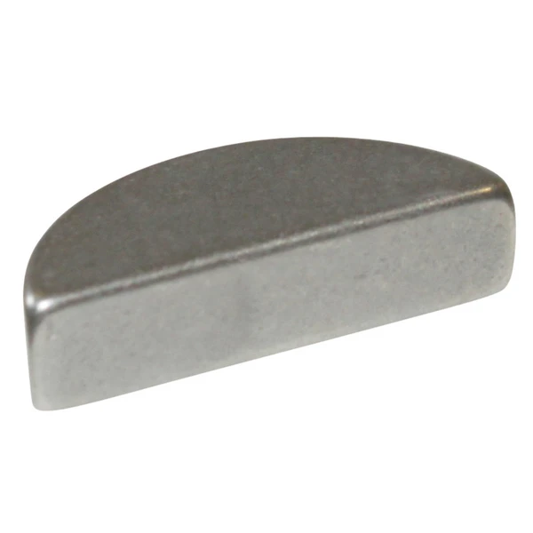 Clavette d'embrayage P2R Clavette d'embrayage P2R