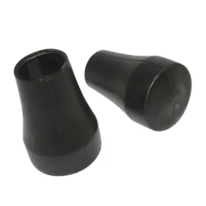 Protection de béquille P2R