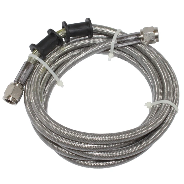Durite de frein P2R Durite de frein P2R