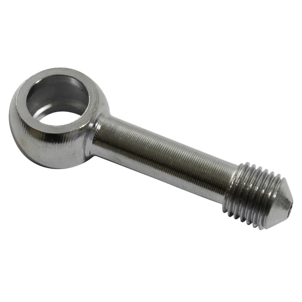 Raccord durite de frein P2R Raccord durite de frein P2R