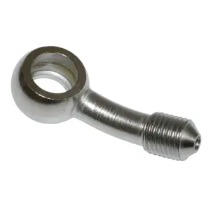 Raccord durite de frein P2R