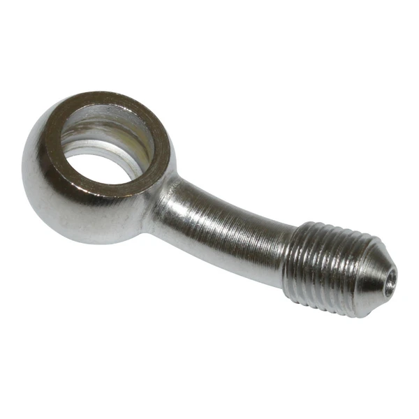 Raccord durite de frein P2R Raccord durite de frein P2R