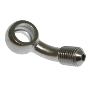 Raccord durite de frein P2R