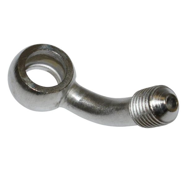 Raccord durite de frein P2R Raccord durite de frein P2R