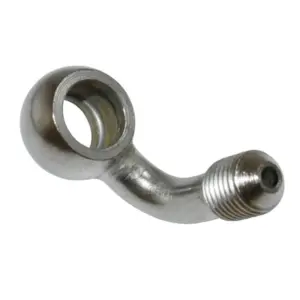 Raccord durite de frein P2R