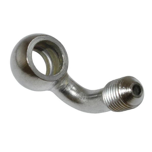 Raccord durite de frein P2R Raccord durite de frein P2R
