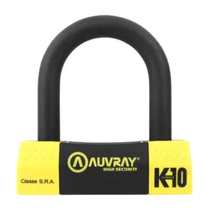Antivol U Auvray