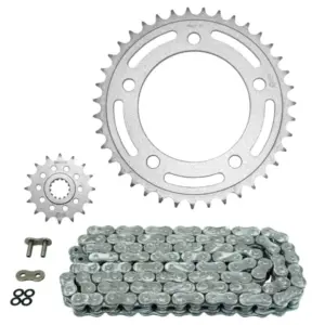 Kit chaîne Afam