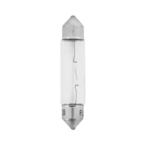 Ampoule P2R