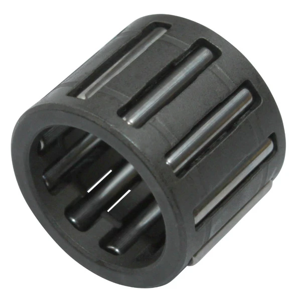 Cage à aiguilles de piston P2R Cage à aiguilles de piston P2R
