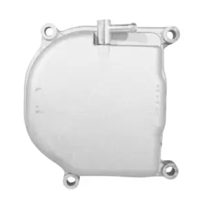 Cache culbuteur P2R