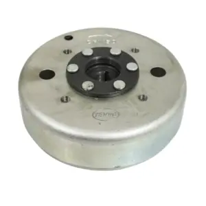 Rotor P2R