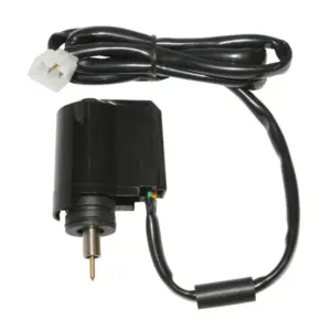 Starter électrique P2R