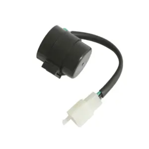 Centrale de clignotant P2R