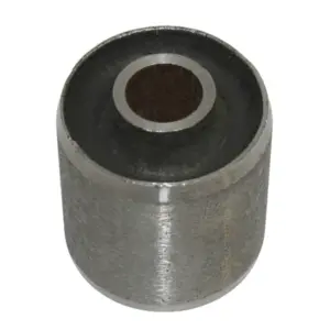 Silentbloc moteur P2R