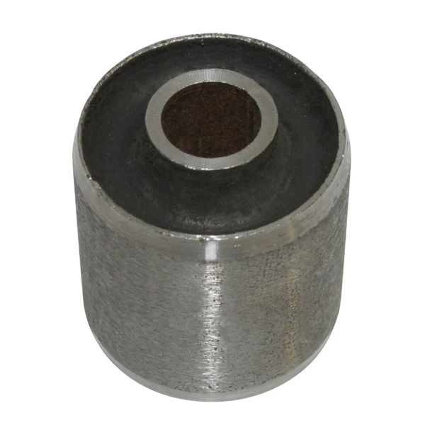 Silentbloc moteur P2R Silentbloc moteur P2R