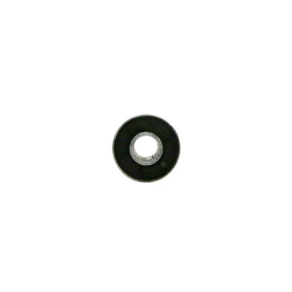 Silentbloc moteur P2R Silentbloc moteur P2R – Image 2
