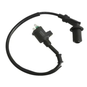 Bobine d'allumage P2R