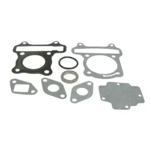 Joint haut moteur P2R