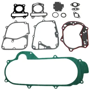 Joint moteur P2R
